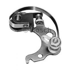 Bosch Contact Set Gl19 Bosch