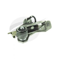 Bosch Contact Set Gb700 Bosch