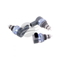 Bosch Pressure Control Valve V.A.G Apps Golf Jetta Octavia Cbdb Cdab
