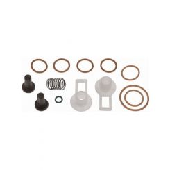 Bosch Parts Kit For A Delivery Pump