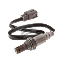 Bosch Oxygen Sensor For Toyota Lexus LS IS Prius Hiace Hilux 08 2005-On