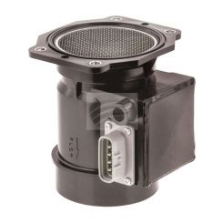 Bosch Air Mass/Flow Meter For Subaru Liberty Impreza Outback Svx