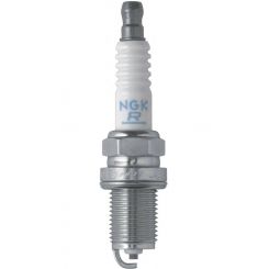 NGK V-Power Spark Plug