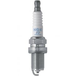 NGK V-Power Spark Plug