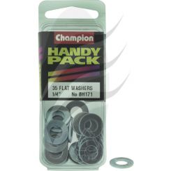 Champion Blister Handy Pack Cws
