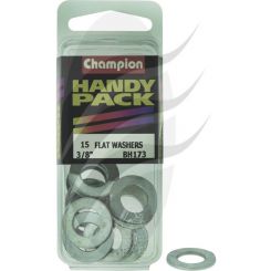 Champion Blister Handy Pack Cws