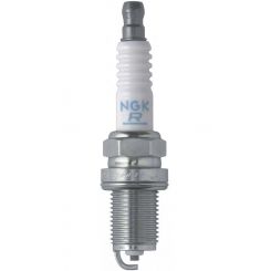 NGK V-Power Spark Plug