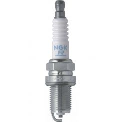 NGK V-Power Spark Plug