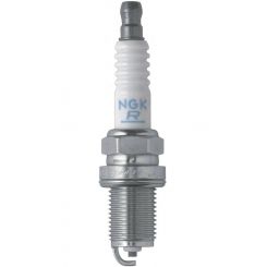 NGK Spark Plug