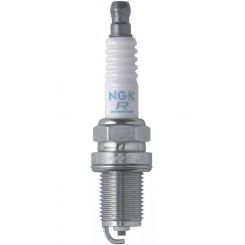 NGK Spark Plug