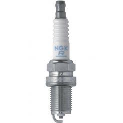 NGK Spark Plug