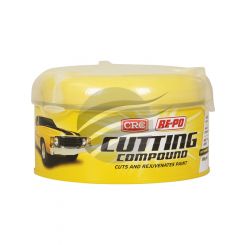 CRC 9500 Repo Water Rubbing Compound 300G Tin