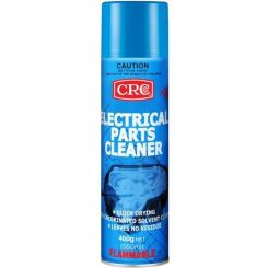 CRC 2019 Electrical Parts Cleaner 400G