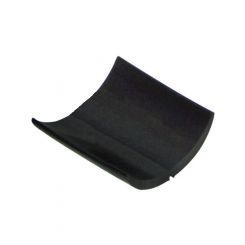 Davies Craig Fan Thermal Switch Rubber Seal Suits 2mm Copper Capillary