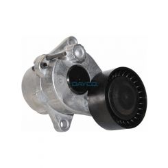 Dayco Automatic Belt Tensioner