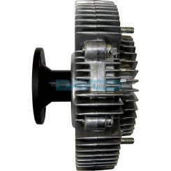 Dayco Fan Clutch