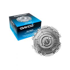 Dayco Fan Clutch
