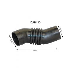 Dayco Air Intake Hose