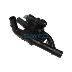 Dayco Thermostat Housing 83C
