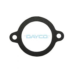 Dayco Thermostat Seal
