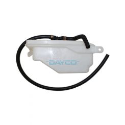 Dayco Overflow Bottle