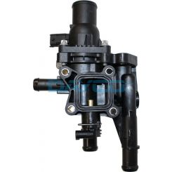 Dayco Thermostat