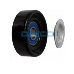 Dayco Tensioner Pulley