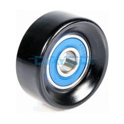 Dayco Idler Tensioner Pulley