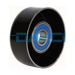 Dayco Idler Tensioner Pulley
