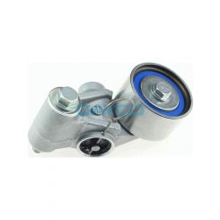 Dayco Hydraulic Automatic Tensioner