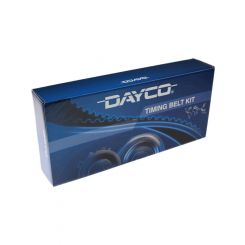 Dayco Timing Belt Kit