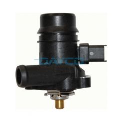 Dayco Thermostat Housing 103C