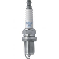 NGK Spark Plug