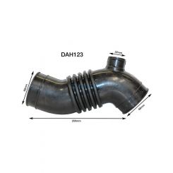 Dayco Air Intake Hose