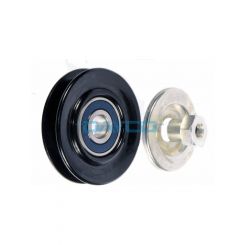 Dayco Tensioner Pulley