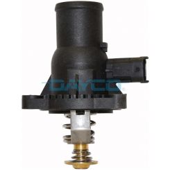 Dayco Thermostat Housing 105C