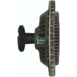 Dayco Fan Clutch
