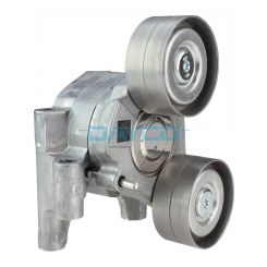 Dayco Automatic Belt Tensioner