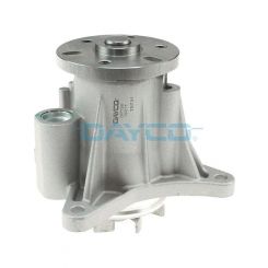 Dayco Water Pump
