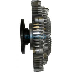Dayco Fan Clutch
