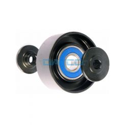 Dayco Idler Pulley