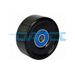 Dayco Idler Tensioner Pulley