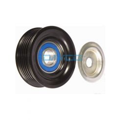 Dayco Tensioner Pulley