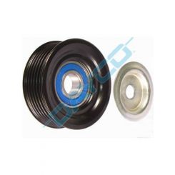 Dayco Tensioner Pulley
