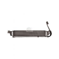 Delphi Transmission Oil Cooler Holden Cruze 1.4Lt 1.6Lt Jh 13311081