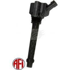 Delphi Ignition Coil On Plug Alfa Romeo Giulietta Mito Fiat Punto Ritmo
