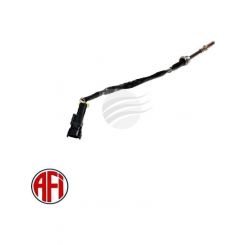 Delphi Exhaust Gas Temp Sensor Gm Captiva Cruze 2.2 2.0L 08/2008-2016