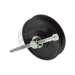 Denso Idler Pulley A Sec Denso 15mm