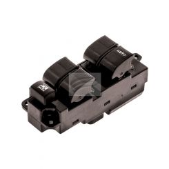 Electric Life Power Window Switch For Mazda BT50 Ford PK Ranger 07-08/11 4 Door