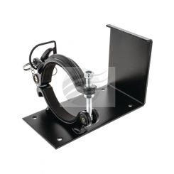Firebox Vehicle Bracket T/S Fb45Abe